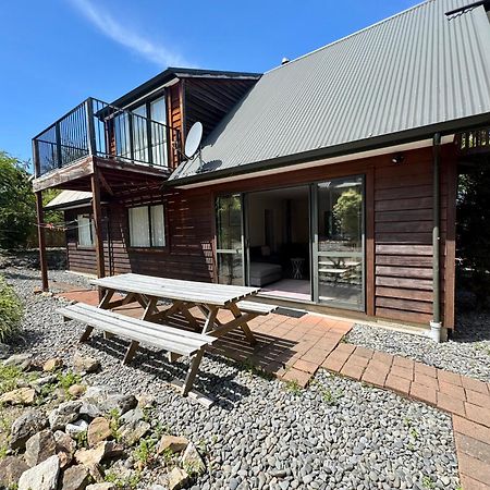 26 Caverhill Close Hanmer Springs Bagian luar foto