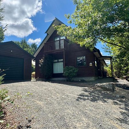 26 Caverhill Close Hanmer Springs Bagian luar foto