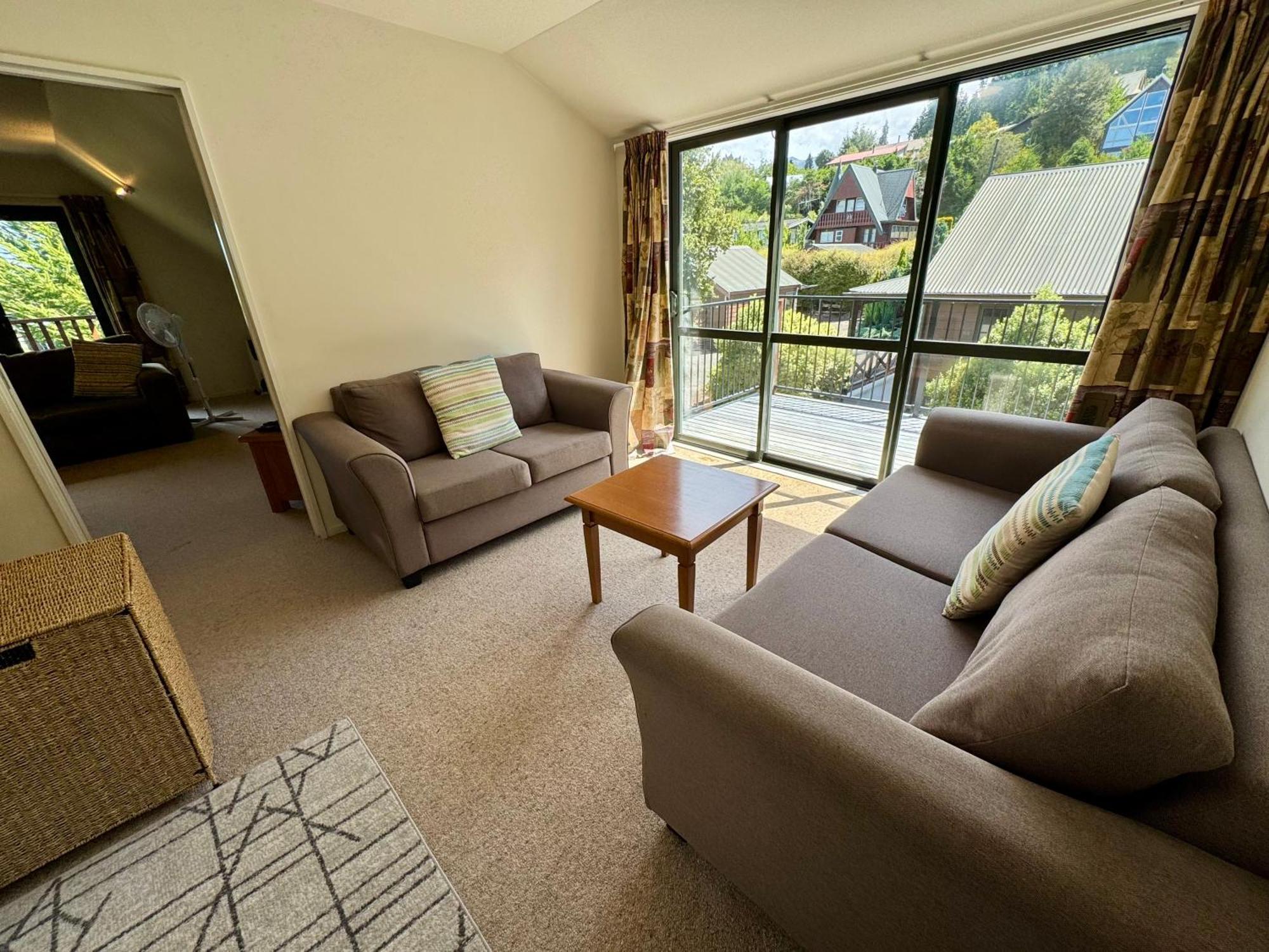 26 Caverhill Close Hanmer Springs Bagian luar foto